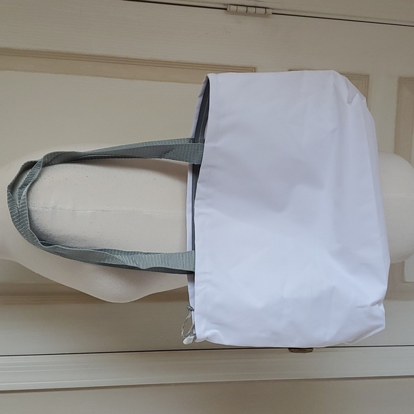 Az Cardinal's Tote Bag - Picture 4 of 5